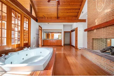 281 Highway 293, Cartersville, GA 30120 - Photo 28