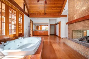 281 Hwy 293, Cartersville, GA 30120 - Photo 28