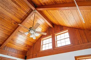 281 Hwy 293, Cartersville, GA 30120 - Photo 32