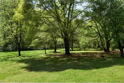 281 Highway 293, Cartersville, GA 30120 - Photo 86