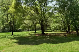 281 Hwy 293, Cartersville, GA 30120 - Photo 86