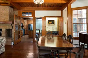 281 Hwy 293, Cartersville, GA 30120 - Photo 48