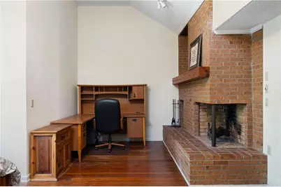 281 Highway 293, Cartersville, GA 30120 - Photo 74