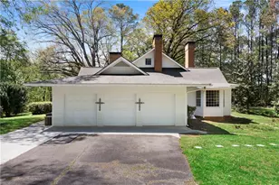 281 Hwy 293, Cartersville, GA 30120 - Photo 88