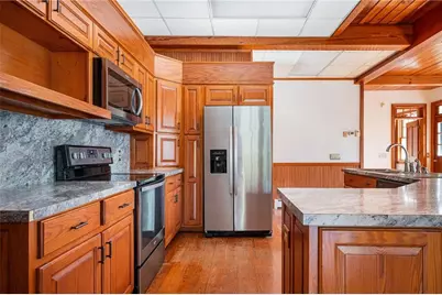 281 Highway 293, Cartersville, GA 30120 - Photo 16