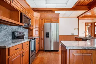 281 Hwy 293, Cartersville, GA 30120 - Photo 16