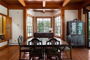 281 Hwy 293, Cartersville, GA 30120 - Photo 46