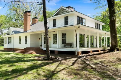 281 Highway 293, Cartersville, GA 30120 - Photo 2