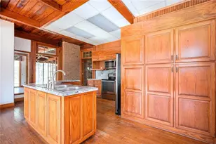 281 Hwy 293, Cartersville, GA 30120 - Photo 20