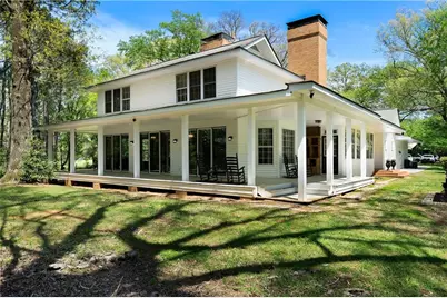 281 Highway 293, Cartersville, GA 30120 - Photo 4