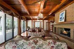 281 Hwy 293, Cartersville, GA 30120 - Photo 44