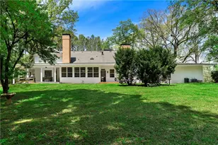 281 Hwy 293, Cartersville, GA 30120 - Photo 6