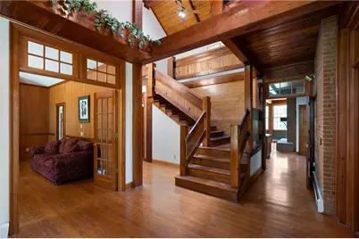 281 Highway 293, Cartersville, GA 30120 - Photo 38