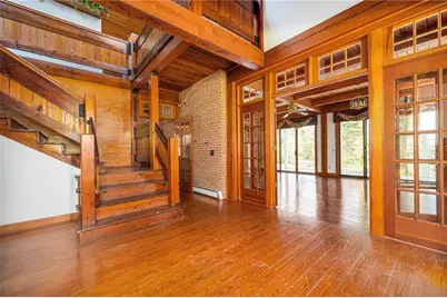 281 Highway 293, Cartersville, GA 30120 - Photo 10