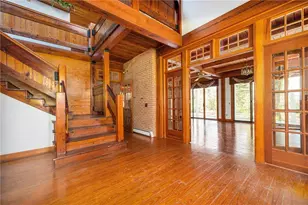 281 Hwy 293, Cartersville, GA 30120 - Photo 10