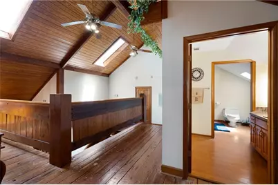 281 Highway 293, Cartersville, GA 30120 - Photo 76