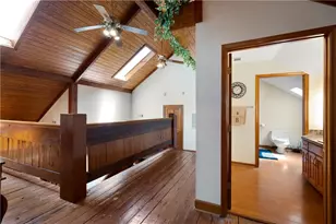 281 Hwy 293, Cartersville, GA 30120 - Photo 76