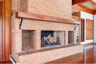 281 Highway 293, Cartersville, GA 30120 - Photo 14