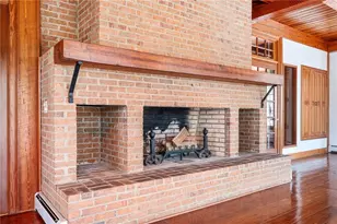 281 Hwy 293, Cartersville, GA 30120 - Photo 14