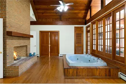 281 Highway 293, Cartersville, GA 30120 - Photo 62