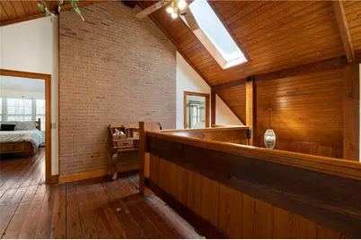 281 Highway 293, Cartersville, GA 30120 - Photo 70