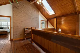 281 Hwy 293, Cartersville, GA 30120 - Photo 70