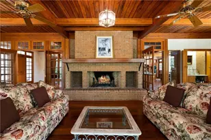 281 Hwy 293, Cartersville, GA 30120 - Photo 42