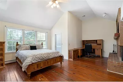 281 Highway 293, Cartersville, GA 30120 - Photo 72