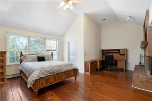 281 Hwy 293, Cartersville, GA 30120 - Photo 72