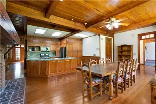 281 Hwy 293, Cartersville, GA 30120 - Photo 54