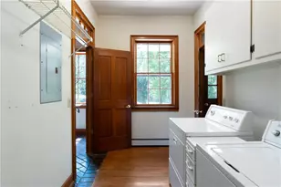 281 Hwy 293, Cartersville, GA 30120 - Photo 68