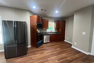 4715 Trilogy Park Trail, Hoschton, GA 30548 - Photo 4