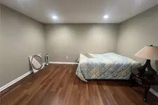 4715 Trilogy Park Trail, Hoschton, GA 30548 - Photo 6