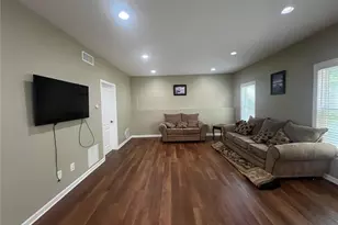 4715 Trilogy Park Trail, Hoschton, GA 30548 - Photo 8