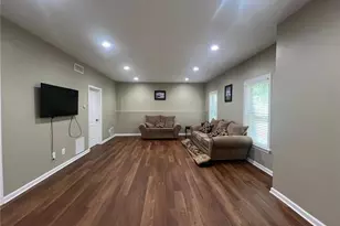 4715 Trilogy Park Trail, Hoschton, GA 30548 - Photo 2