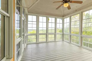 5739 Ridgewater Cir, Gainesville, GA 30506 - Photo 28