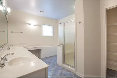 5739 Ridgewater Circle, Gainesville, GA 30506 - Photo 70