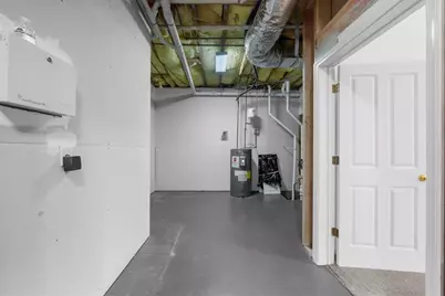 5739 Ridgewater Circle, Gainesville, GA 30506 - Photo 76