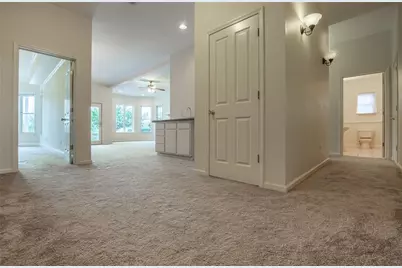 5739 Ridgewater Circle, Gainesville, GA 30506 - Photo 60