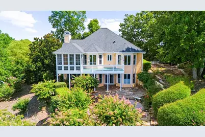 5739 Ridgewater Circle, Gainesville, GA 30506 - Photo 8