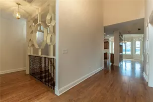 5739 Ridgewater Cir, Gainesville, GA 30506 - Photo 18