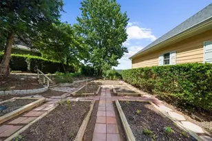 5739 Ridgewater Cir, Gainesville, GA 30506 - Photo 8