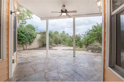 5739 Ridgewater Circle, Gainesville, GA 30506 - Photo 56