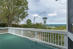 5739 Ridgewater Cir, Gainesville, GA 30506 - Photo 38