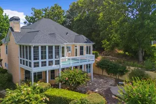 5739 Ridgewater Cir, Gainesville, GA 30506 - Photo 80