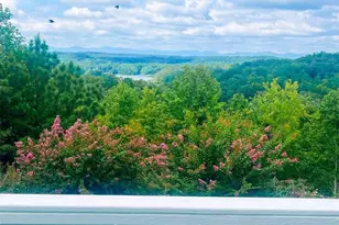 5739 Ridgewater Cir, Gainesville, GA 30506 - Photo 4