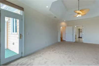 5739 Ridgewater Circle, Gainesville, GA 30506 - Photo 44