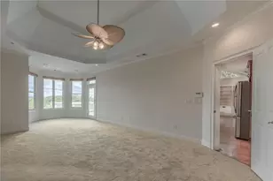 5739 Ridgewater Cir, Gainesville, GA 30506 - Photo 50