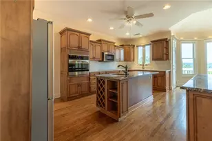 5739 Ridgewater Cir, Gainesville, GA 30506 - Photo 26