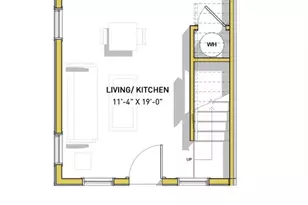 962 Lawton St SW, Atlanta, GA 30310 - Photo 1